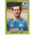 Foot 94 en Images - Philippe Thys - Strasbourg
