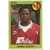 Foot 94 en Images (France) - Samba N\'Diaye - Metz