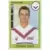 Stephane Paille - Bordeaux