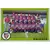 Foot 94 en Images (France) - Team - Valence