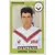 Zinedine Zidane - Bordeaux