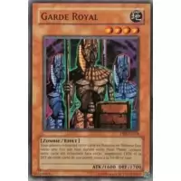 Garde Royal