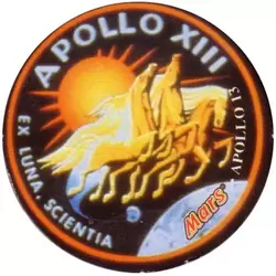 Pog N°3