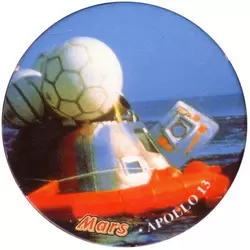 Pog N°4