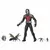 Marvel Legends - Infinite Series - Ant-Man