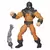 Marvel Legends - Infinite Series - Marvel\'s Bulldozer