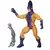 Marvel Legends - Infinite Series - Marvel\'s Tiger Shark