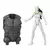 Marvel Legends - Infinite Series - Marvel\'s White Tiger