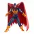 Marvel Legends Series 6 \
