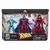 Quicksilver, Magneto & Scarlet Witch 3 Pack (Brotherhood)