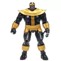 Thanos (Wal mart)