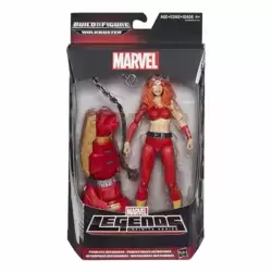 Thundra