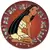 Pocahontas 3