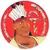 Powhatan