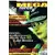 MEGA Force n°58