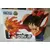One Piece Banpresto - Monkey D. Luffy - G x Materia