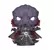 POP! Games - Dungeons & Dragons - Mind Flayer