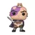 POP! Games - Dungeons & Dragons - Minsc and Boo