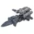 Series 2 - The Last Knight - Megatron (B)
