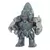 Series 2 - The Last Knight - Megatron (B)