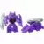 Shockwave (A)
