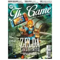 The Game n°17