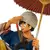 Dragon Ball Banpresto - Son Goku BWFC Vol. 5 (2019)