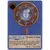 Dragonlance - Brooch of Imog