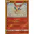 Harmonie des Esprits - Victini Reverse