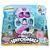 Hatchimals ColeGGtibles Playsets and Case - Coral Castle Playset + Hatchimal Exclusive