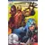 Marvel Icons - 1ère série - Iron Man - Singularité