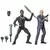 Marvel Legends Series 6 \
