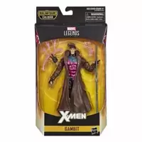 Gambit