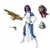 Marvel Legends Series 6 \