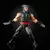 Marvel Retro Collection - The Uncanny X-Men - Wolverine