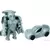 Cogman (D)
