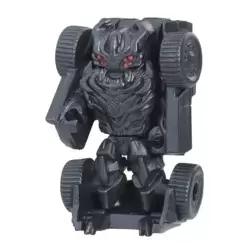 Decepticon Berserker (C)