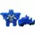 Optimus Prime (re-release) (I)