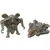 Series 2 - The Last Knight - Sky Camo Starscream (J)