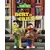 XXRAY - Sesame Street - Bert & Ernie (XXRAY Plus)