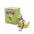 XXRAY - Rugrats - Reptar (XXRAY Plus)