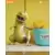 XXRAY - Rugrats - Reptar (XXRAY Plus)