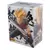 Dragon Ball Banpresto - Super Saiyan Trunks Transcendence Art Vol. 5
