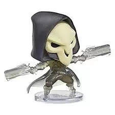 Cute But Deadly Series 3 - Reaper Death Blossom