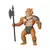 Funko Savage World - Thundercats - Jackalman
