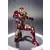 S.H. Figuarts Marvel - Iron Man Mark 43