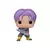 POP! Animation - Dragon Ball Z - Trunks