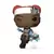 POP! Games - Apex Legends - Lifeline