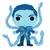 POP! Television - Umbrella Academy - Ben Hargreeves GITD