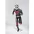 S.H. Figuarts Marvel - Ant-Man